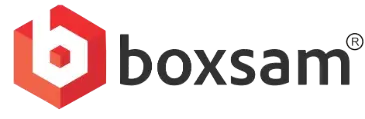 Boxsam Technologies Private Limited